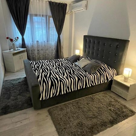 Apartament Nectaria เบยเล เฮร์คูลาเน ภายนอก รูปภาพ