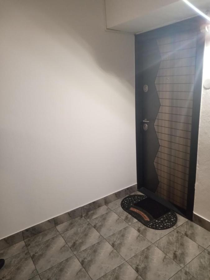 Apartament Nectaria เบยเล เฮร์คูลาเน ภายนอก รูปภาพ