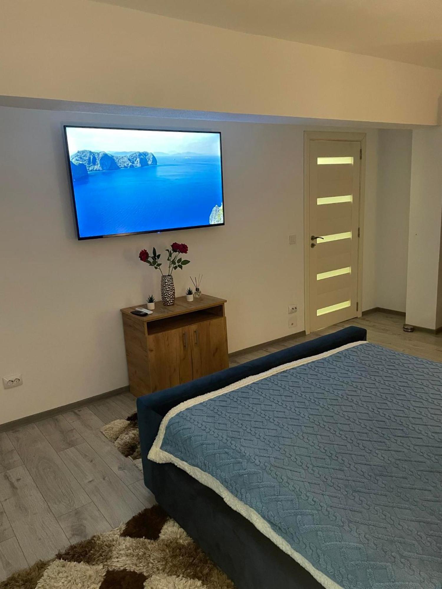 Apartament Nectaria เบยเล เฮร์คูลาเน ภายนอก รูปภาพ
