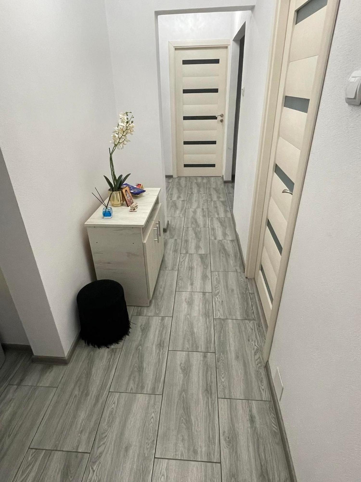 Apartament Nectaria เบยเล เฮร์คูลาเน ภายนอก รูปภาพ